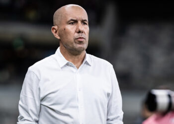 Leonardo Jardim