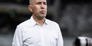 Leonardo Jardim