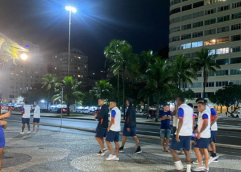 Academia Puerto Cabello