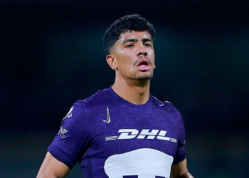 Ángel Azuaje, el defensor que casi se convierte en beisbolista