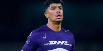 Ángel Azuaje, el defensor que casi se convierte en beisbolista