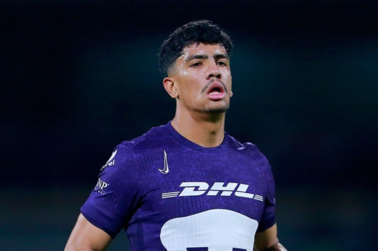 Ángel Azuaje, el defensor que casi se convierte en beisbolista