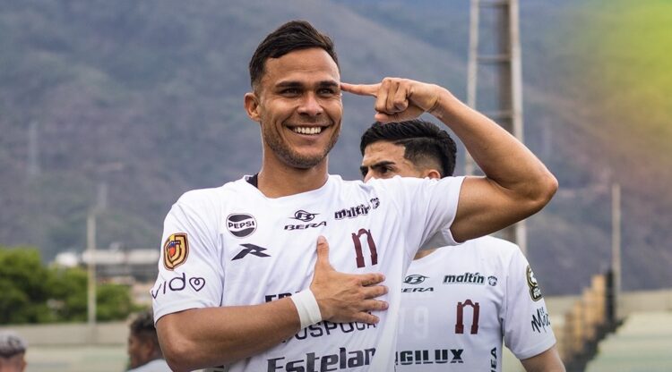 Carabobo FC