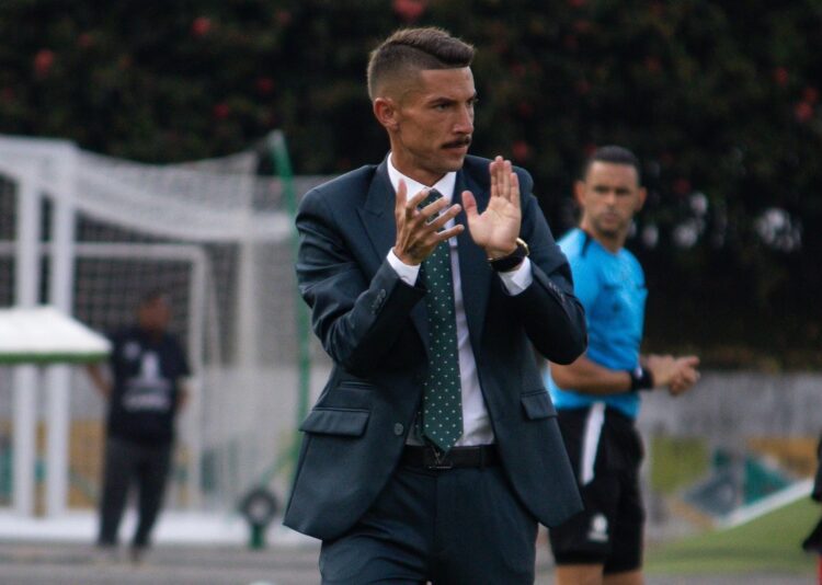 Diego Merino