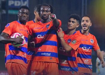 Academia Puerto Cabello