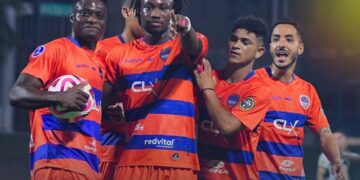 Academia Puerto Cabello