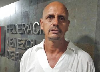 Vicente "Tito" Arruda