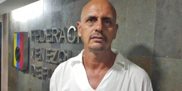 Vicente "Tito" Arruda