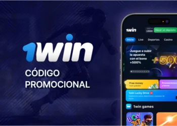 bonus code 1Win en Venezuela