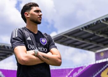 Javier Otero: ¿Quiénes son los arqueros venezolanos sub-23 más valiosos en 2025?