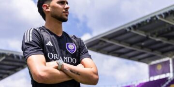 Javier Otero: ¿Quiénes son los arqueros venezolanos sub-23 más valiosos en 2025?