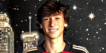 Con una actuación discreta, Santiago Pita debuta con el Atlanta United II en EE.UU.