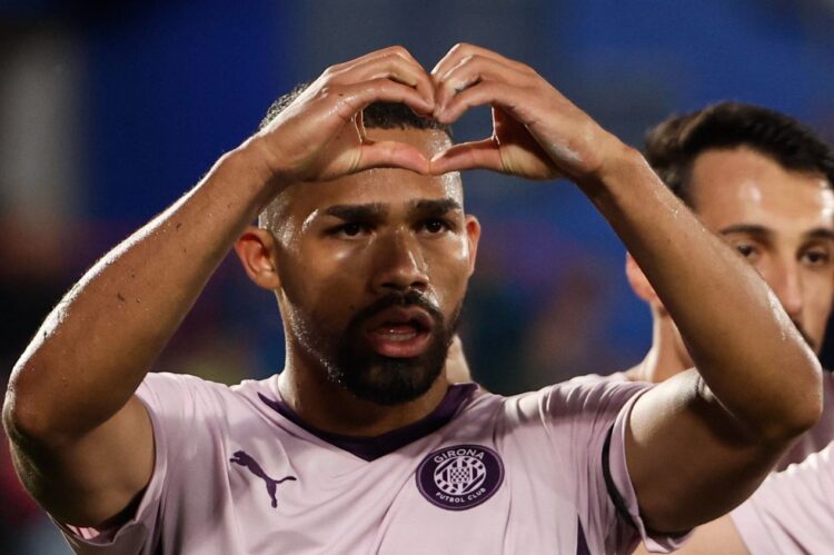 ¡Atención, fanáticos! Estos 5 partidos con venezolanos son puro fuego (24 y 25 de mayo)