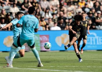 Venezuela podría sumar otro representante en el Mundial de Clubes