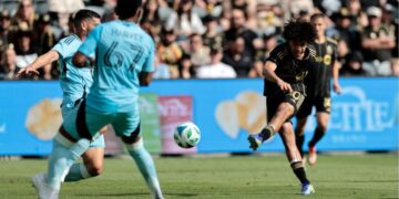 Venezuela podría sumar otro representante en el Mundial de Clubes