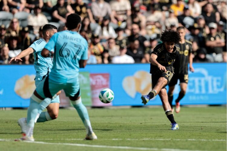 Venezuela podría sumar otro representante en el Mundial de Clubes