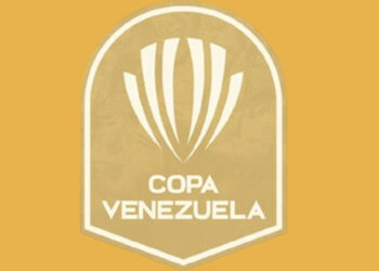 Copa Venezuela