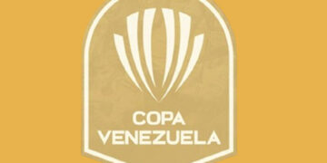 Copa Venezuela