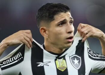 Mundial de Clubes: Conozca el valor de mercado de cinco jugadores venezolanos en acción