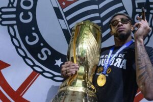 De Yangel Herrera a José Martínez: los futbolistas venezolanos mejor pagados del 2025