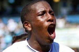 ¿Y Jan Hurtado? Conozca quiénes son los 5 jugadores venezolanos más valiosos del Campeonato Argentino en 2025