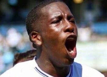 ¿Y Jan Hurtado? Conozca quiénes son los 5 jugadores venezolanos más valiosos del Campeonato Argentino en 2025