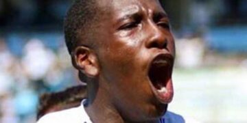 ¿Y Jan Hurtado? Conozca quiénes son los 5 jugadores venezolanos más valiosos del Campeonato Argentino en 2025