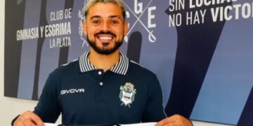 ¿Y Jan Hurtado? Conozca quiénes son los 5 jugadores venezolanos más valiosos del Campeonato Argentino en 2025