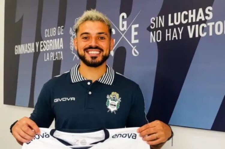 ¿Y Jan Hurtado? Conozca quiénes son los 5 jugadores venezolanos más valiosos del Campeonato Argentino en 2025