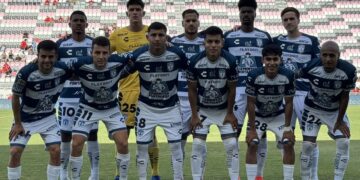 Sin Salomón Rondón, Pachuca vence al Al-Ahly antes de debutar en el Mundial de Clubes