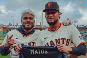 De Yangel Herrera a José Martínez: los futbolistas venezolanos mejor pagados del 2025
