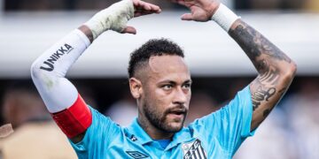 ¿Neymar y Rondón juntos en el Pachuca? El club pregunta a su cuerpo técnico, pero no le entusiasma la respuesta.