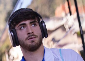 Matías Lacava no logra evitar la derrota ante el Fluminense y el Ulsan Hyundai se despide del Mundial de Clubes