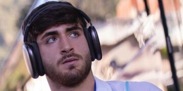 Matías Lacava no logra evitar la derrota ante el Fluminense y el Ulsan Hyundai se despide del Mundial de Clubes