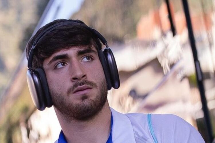 Matías Lacava no logra evitar la derrota ante el Fluminense y el Ulsan Hyundai se despide del Mundial de Clubes