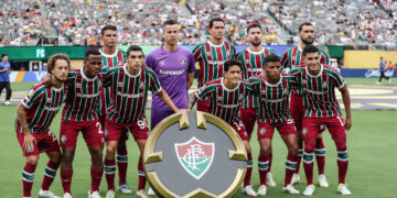 Fluminense cuenta com Soteldo