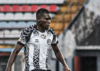 Zamora - Copa Venezuela