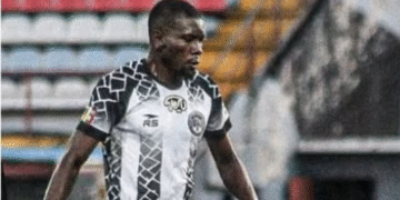 Zamora - Copa Venezuela