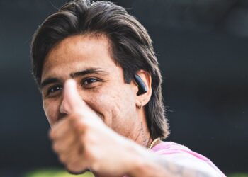 ¿Y Telasco Segovia? Los venezolanos mejor pagados en la MLS en 2025