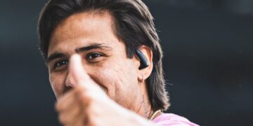 ¿Y Telasco Segovia? Los venezolanos mejor pagados en la MLS en 2025