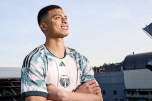 ¿Y Telasco Segovia? Los venezolanos mejor pagados en la MLS en 2025