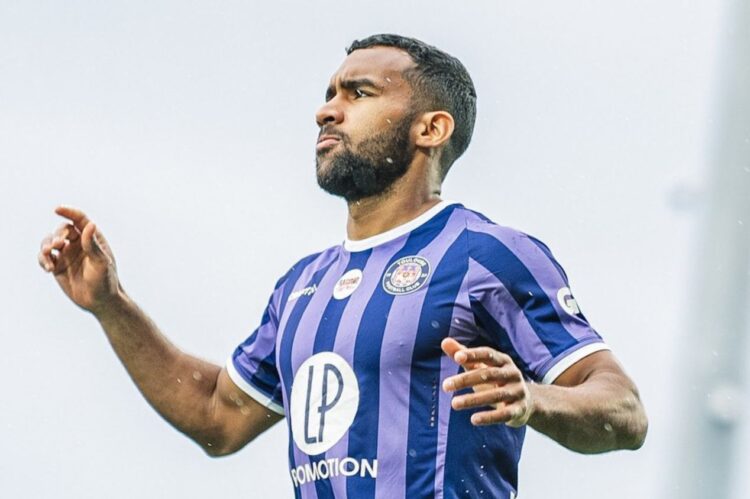 ¿Y Cásseres Jr.? Conoce a los 5 jugadores más valiosos de la selección venezolana en 2025