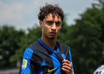 ¿Y Daniele Quieto? Conoce a los futbolistas venezolanos más valiosos que juegan en Italia