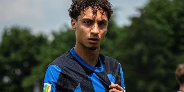 ¿Y Daniele Quieto? Conoce a los futbolistas venezolanos más valiosos que juegan en Italia