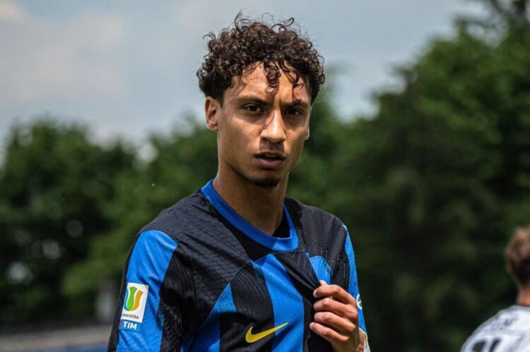 ¿Y Daniele Quieto? Conoce a los futbolistas venezolanos más valiosos que juegan en Italia