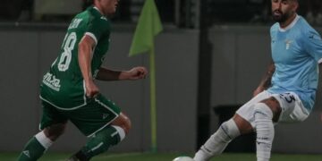 ¿Y Alessandro Milani? Mira los 5 jugadores más valiosos del Avellino