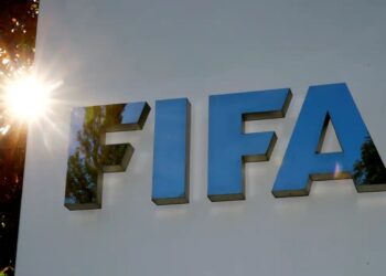 Venezuela en ascenso: la Vinotinto y su evolución en el ranking FIFA