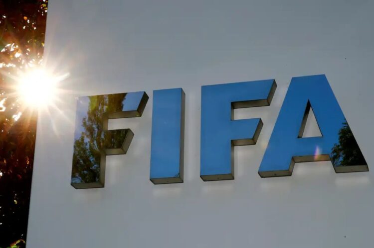 Venezuela en ascenso: la Vinotinto y su evolución en el ranking FIFA