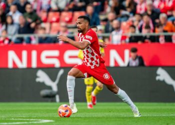 Yangel Herrera y otros cuatro: Descubre los partidos imperdibles de la selección venezolana este fin de semana (19 y 20 de julio)