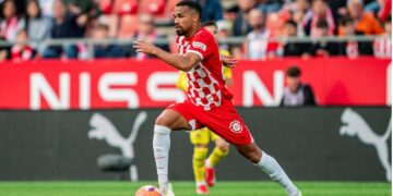 Yangel Herrera y otros cuatro: Descubre los partidos imperdibles de la selección venezolana este fin de semana (19 y 20 de julio)